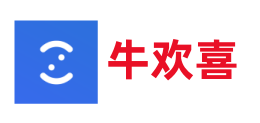 南川市新力服务有限公司